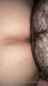 Come watch me get fucked doggy style hotter videos to cum