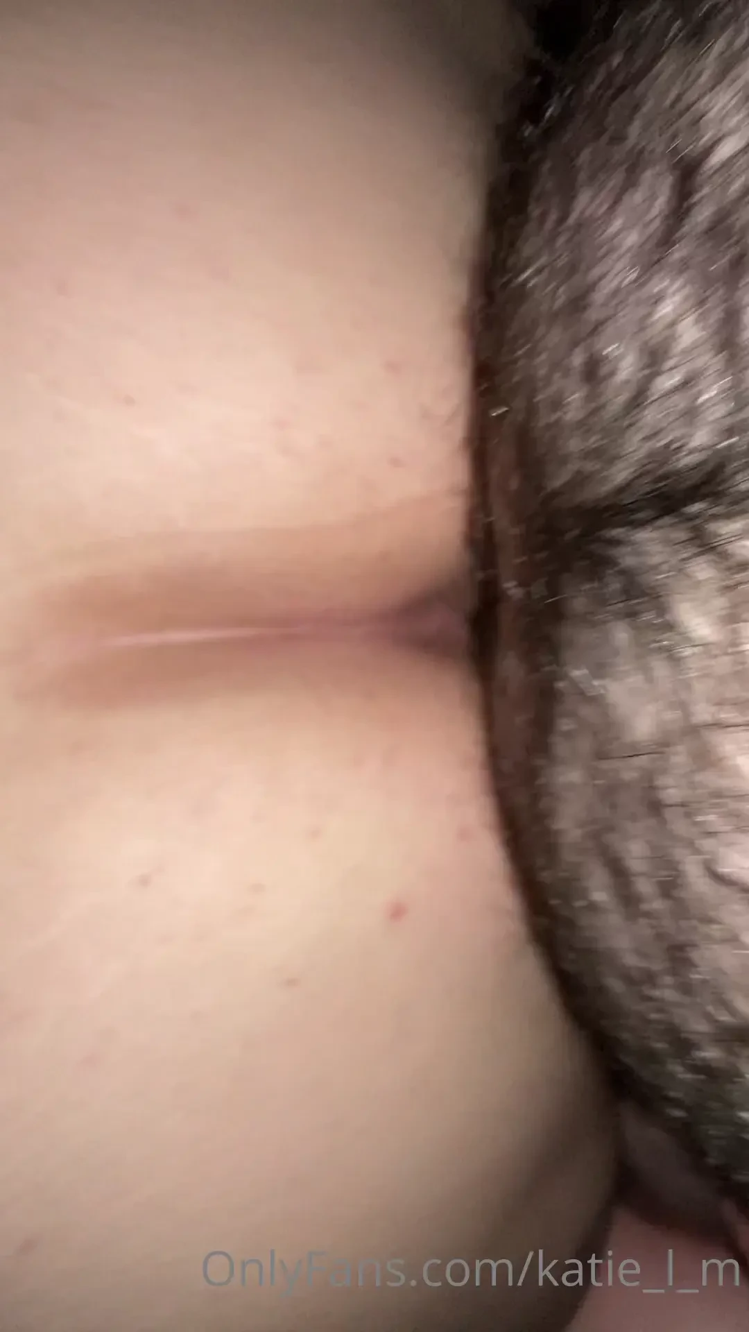 Come watch me get fucked doggy style hotter videos to cum part 1 