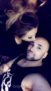 Going live soon doing a pov blowjob til completion who s gonna come