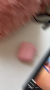 New video is cumming part 7