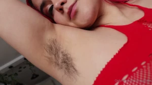 Nipple piercings goal i m thinking to come back to nipple piercings i