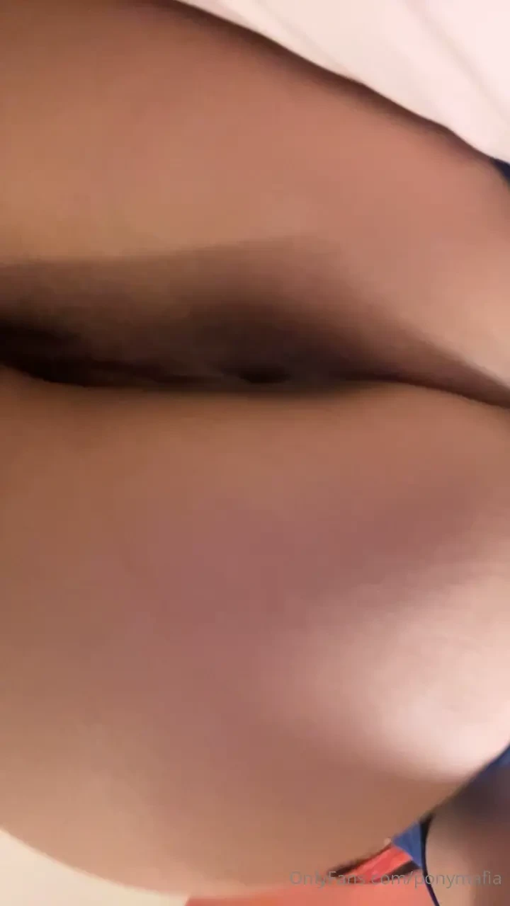 I love sending snap vids in the moment into our chat to sexting even part 3 