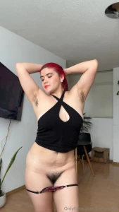 Looking pretty part 5