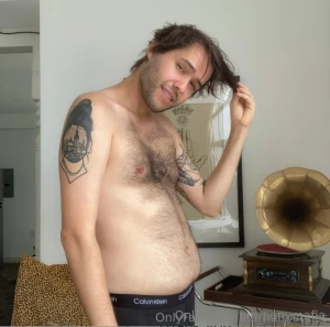 I m exited its_hairystyles come to mexico next monday and we would part 1