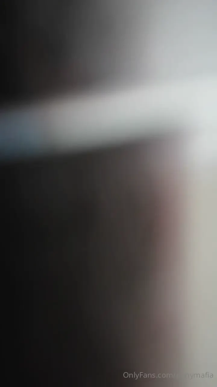 The most short anal video i find this videos from 2021 and my stupid 