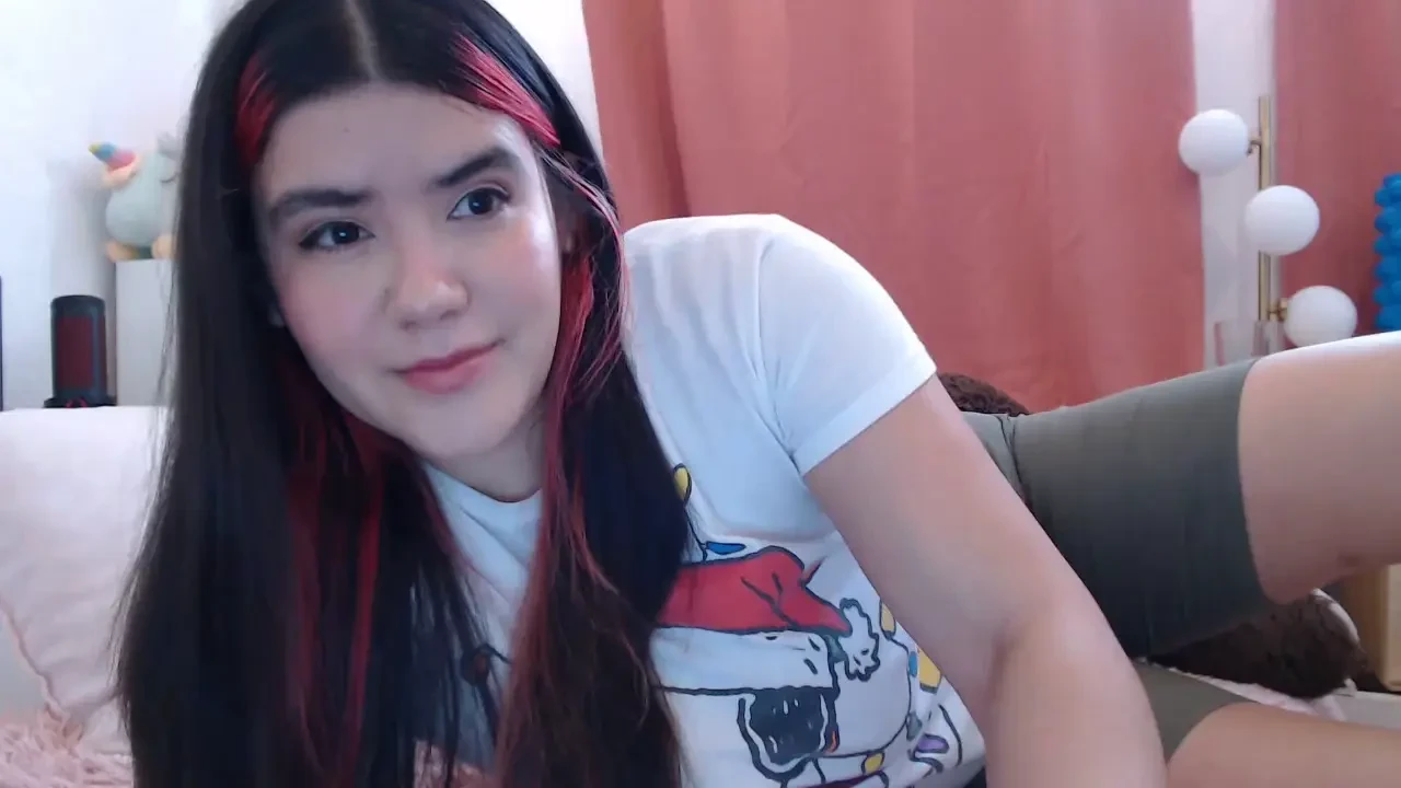 Stream started at 03 14 2024 12 04 am 