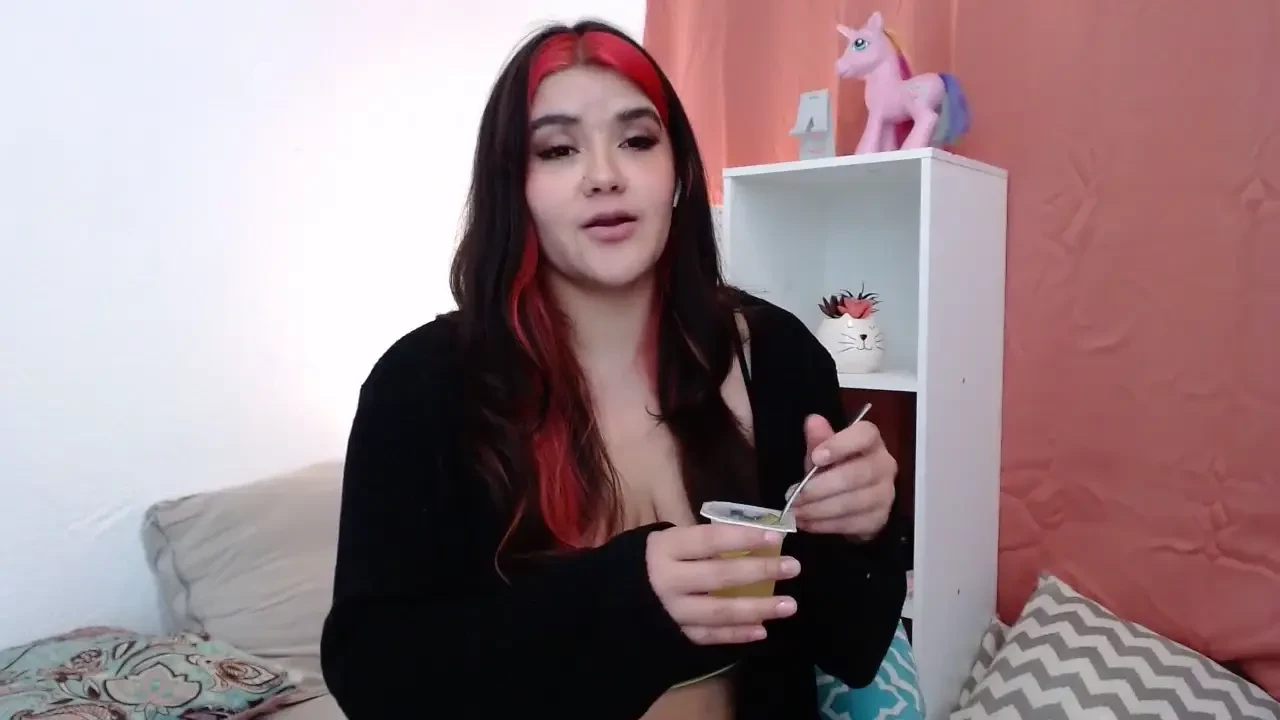 Stream started at 12 05 2023 09 17 am 