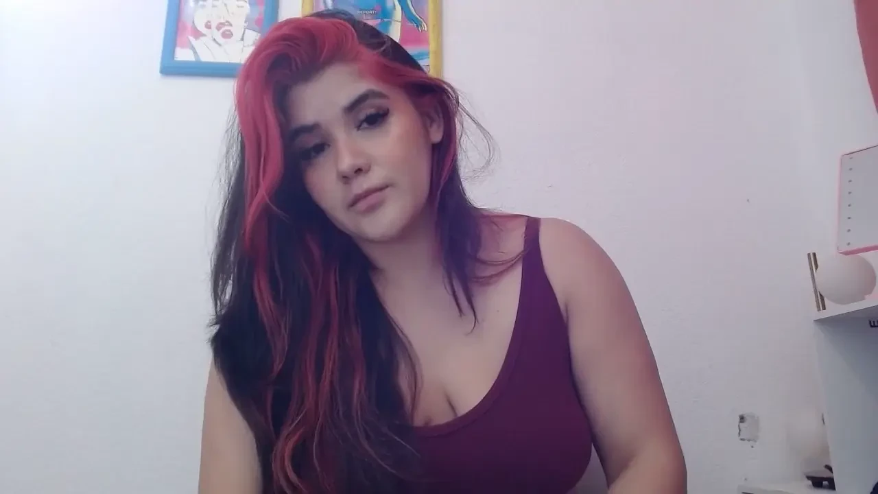 Stream started at 12 07 2023 06 15 am love 3 pussy 5 suck dildo 7 