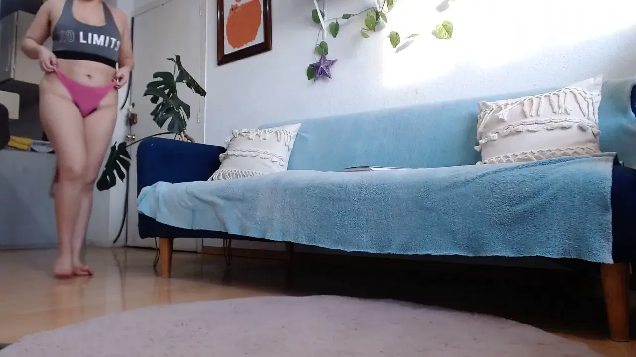 Stream started at 02 07 2024 12 06 am 