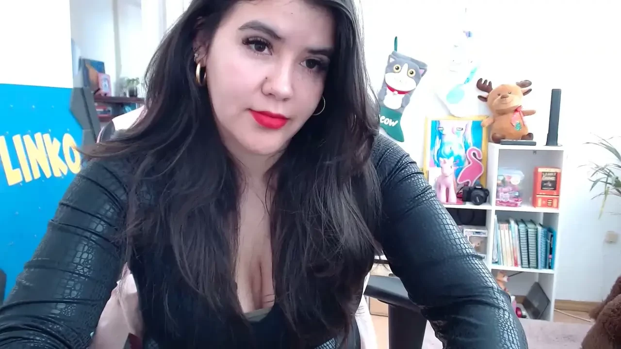 Stream started at 01 10 2023 09 14 pm love 5 pussy 5 suck dildo 6 