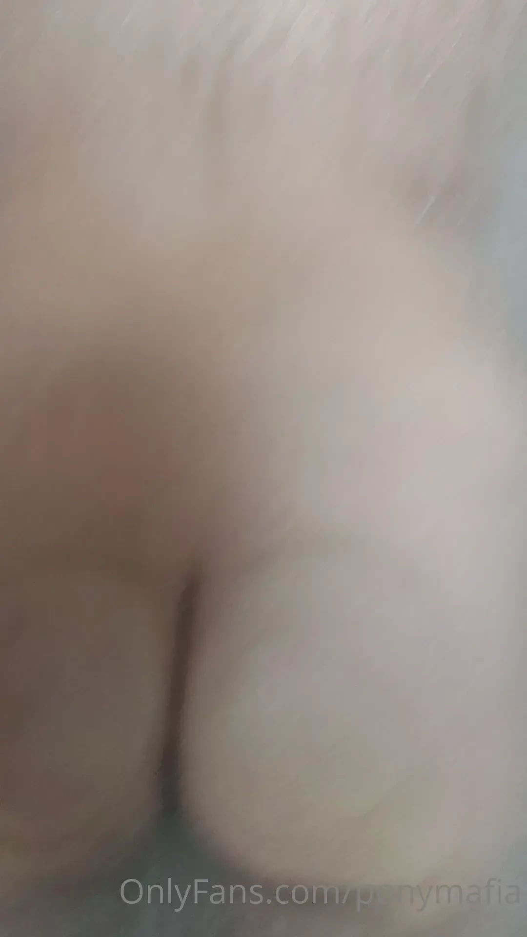 Half of the time silly and half of the time sexy 