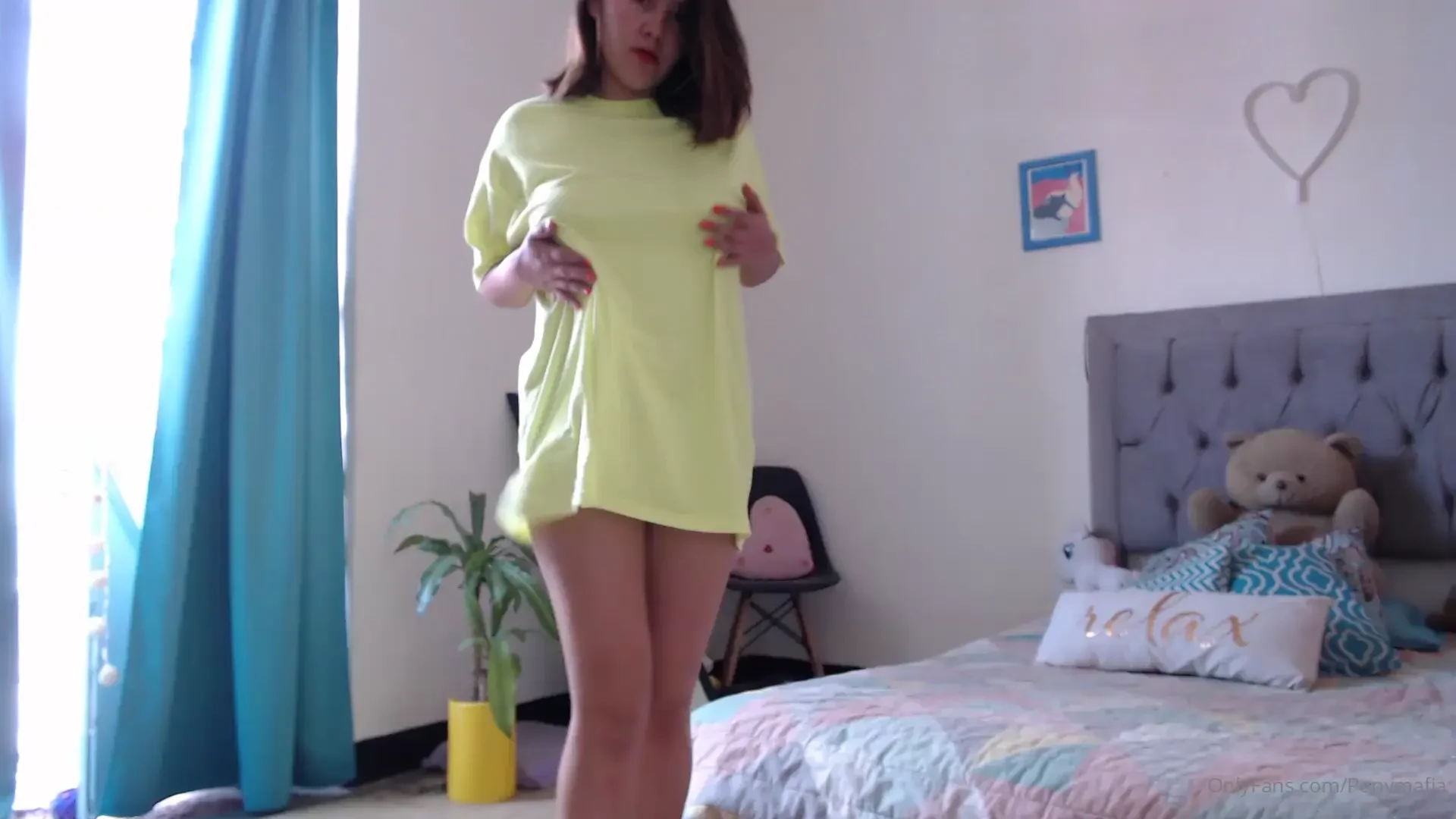 New hot video i love dirty games pussy to ass to mouth i need anal sex 
