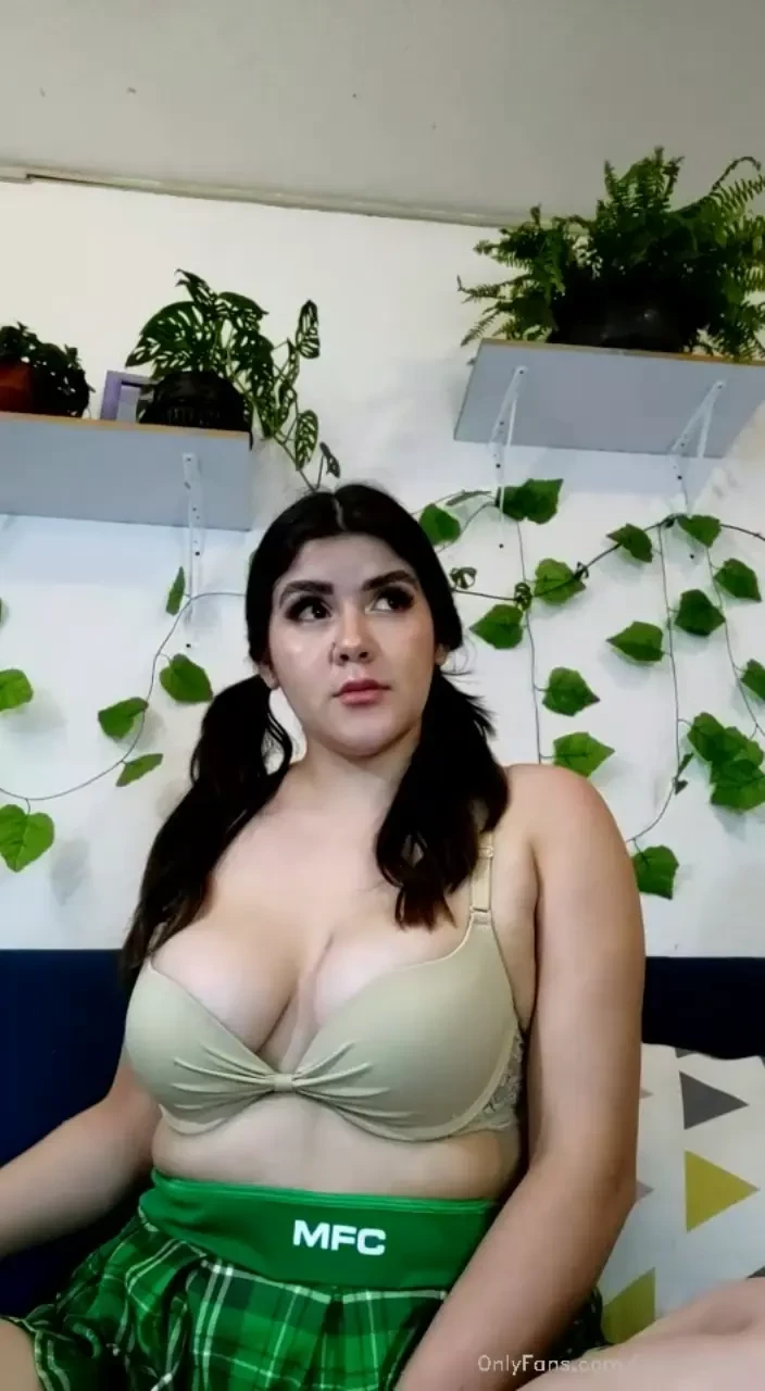 Stream started at 11 30 2021 05 09 am 2 love 5 pussy 6 asshole 19 