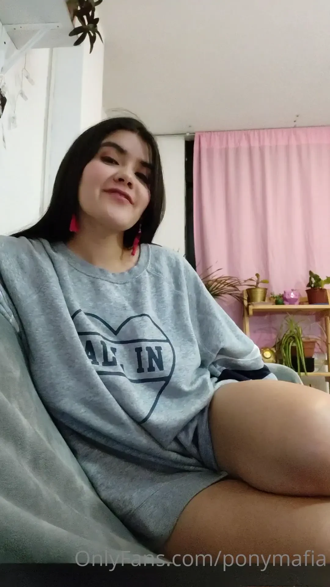 New video girlfriend give a joi and blowjob i ll try to share more part 1 