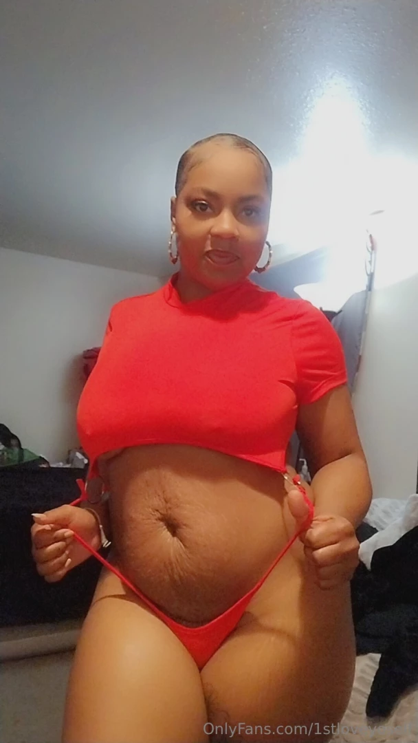 1stloveyoself part 1 