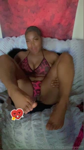 1stloveyoself part 3