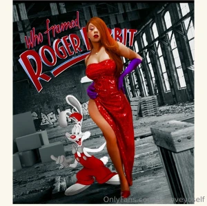 Coming back to onlyfans cosplay edition what outfit u wanna see me in part 7