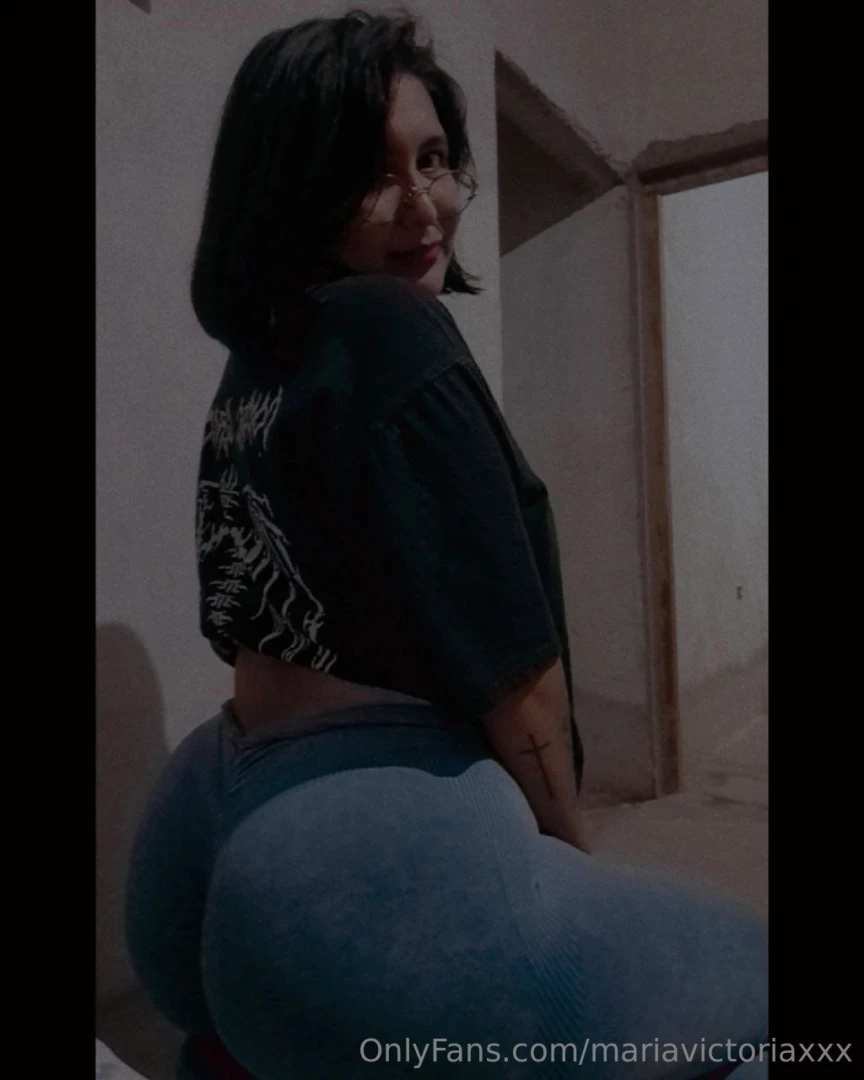 Princesax6 princesax6 part 8 