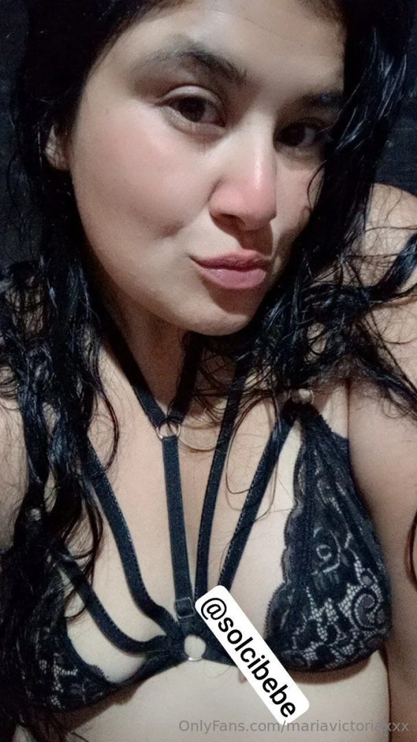 Solcibebe solcibebe p photos nudes dick rate fetishes sexting nud3s 