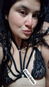 Solcibebe solcibebe p photos nudes dick rate fetishes sexting nud3s