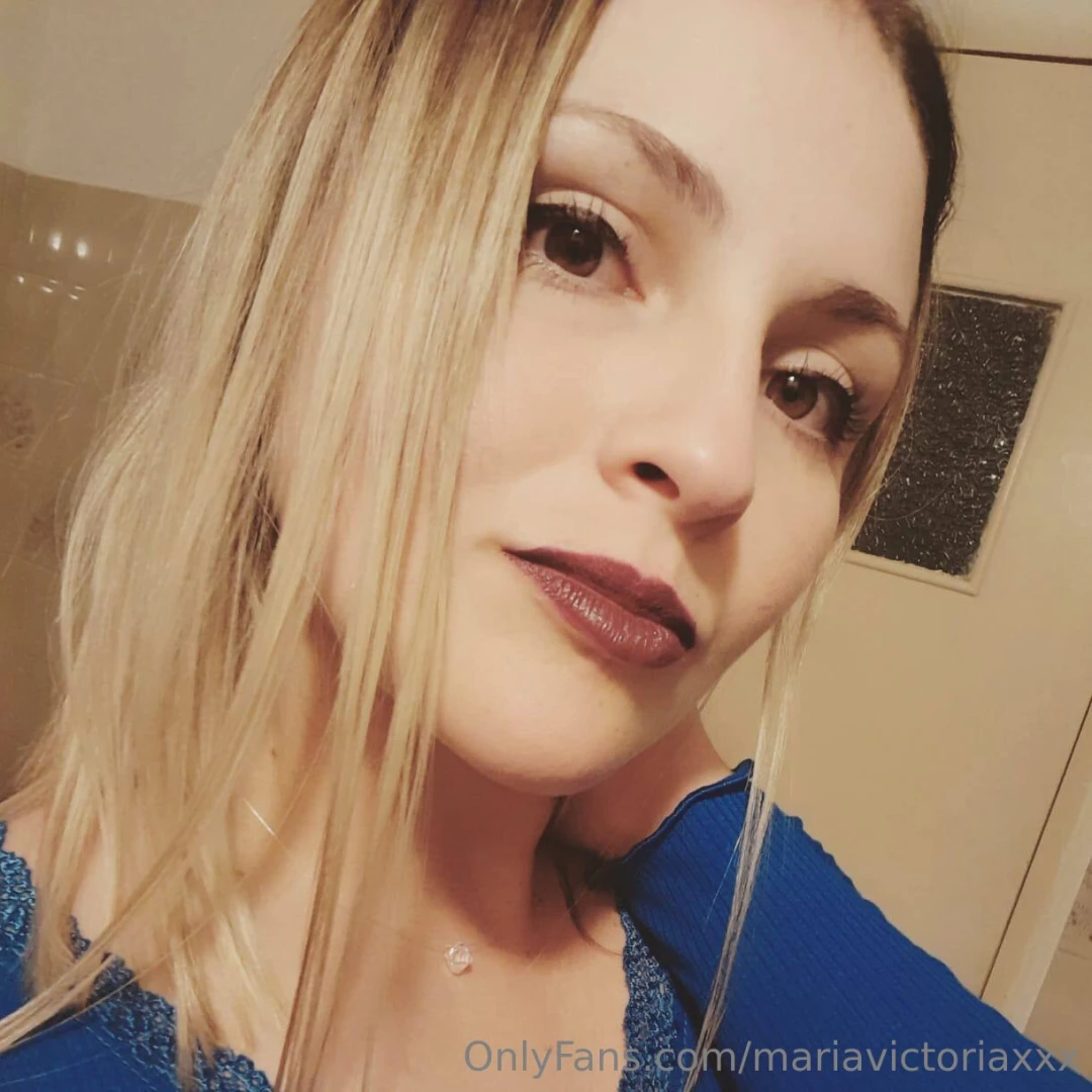 Goddessnix goddessnix goddessnix hot white girl for you subscribe to part 1 