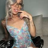 coconutcreamxo