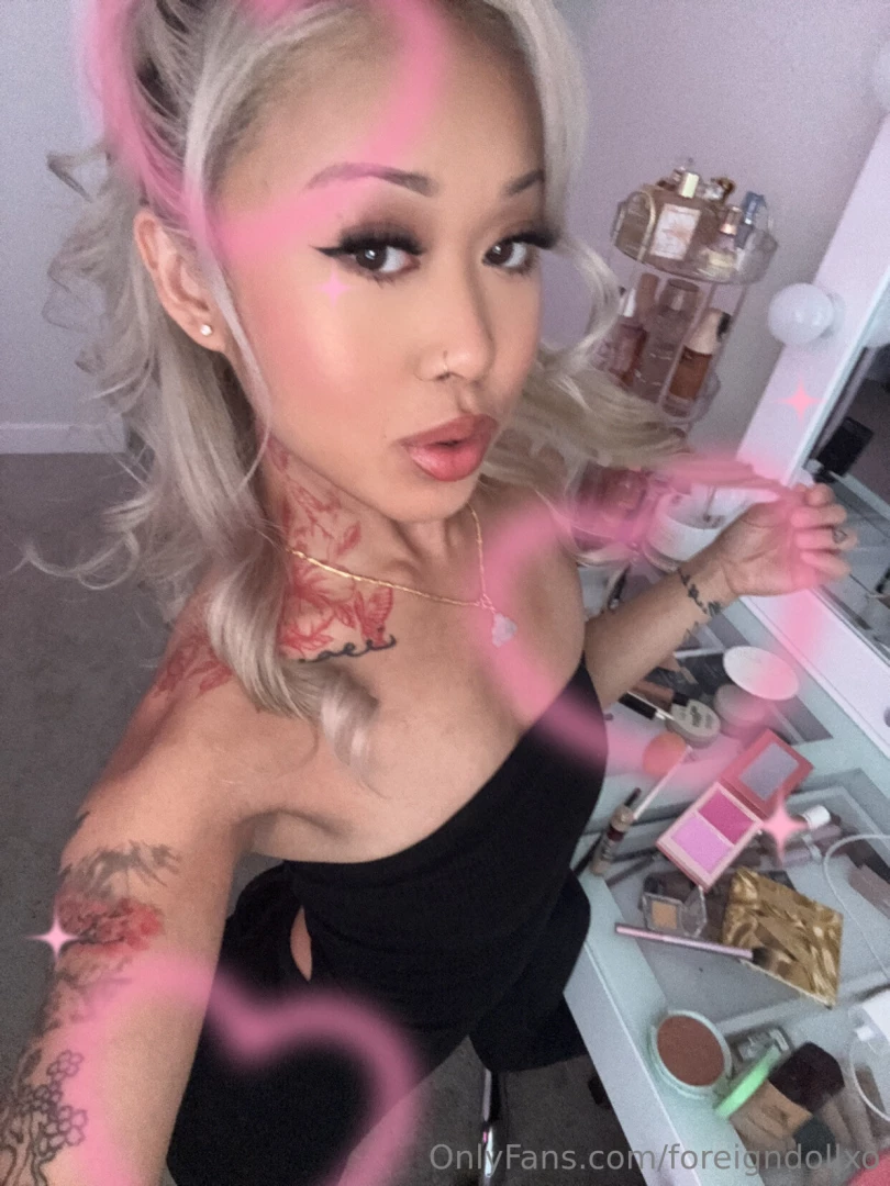 Are you online come play with me 