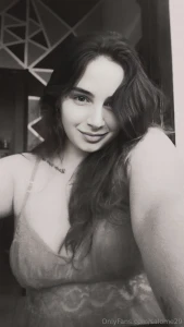 Good night part 3658