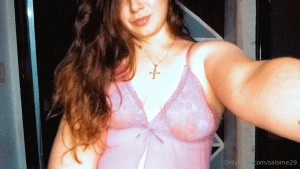 Let s take advantage of the fact that the night has just begun i ll