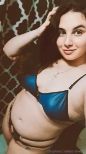 I really want to touch myself and you re doing it to me