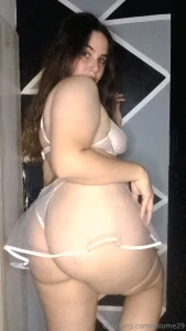 True beauty is in the details and in what you imagine