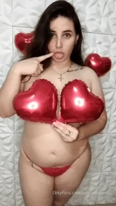 Valentine s day is just around the corner spend a day full of lust by