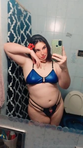 Good morning darling part 116