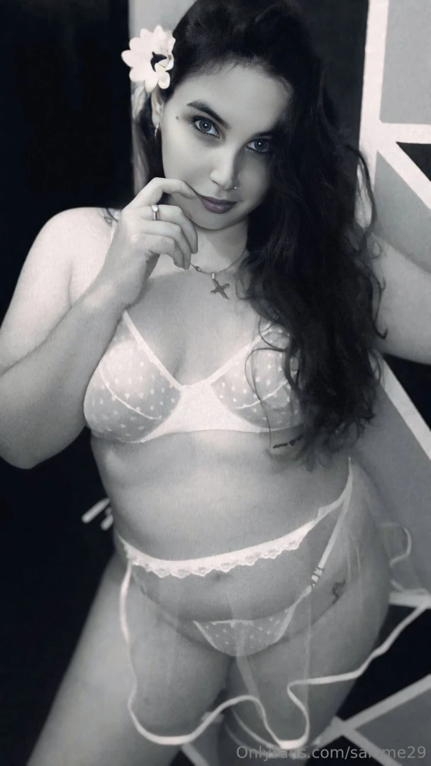 What do you think of my new outfit part 52 