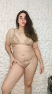 Let s spend a different night tell me what things do you like in bed i