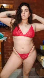 Let s make your wildest fantasy come true part 3