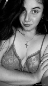 I m available to have fun