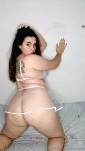 Will you let me be your fantasy tonight