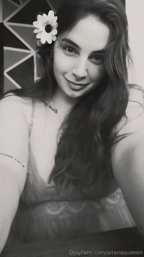 What a beautiful night 