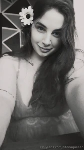 What a beautiful night