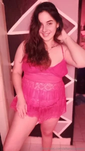 Honey what do you say if we have fun in a vc