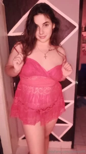 Diosademedianoche part 2