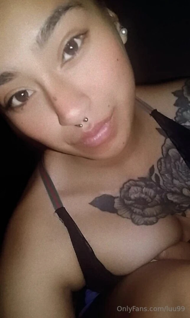 Let s play part 2175 