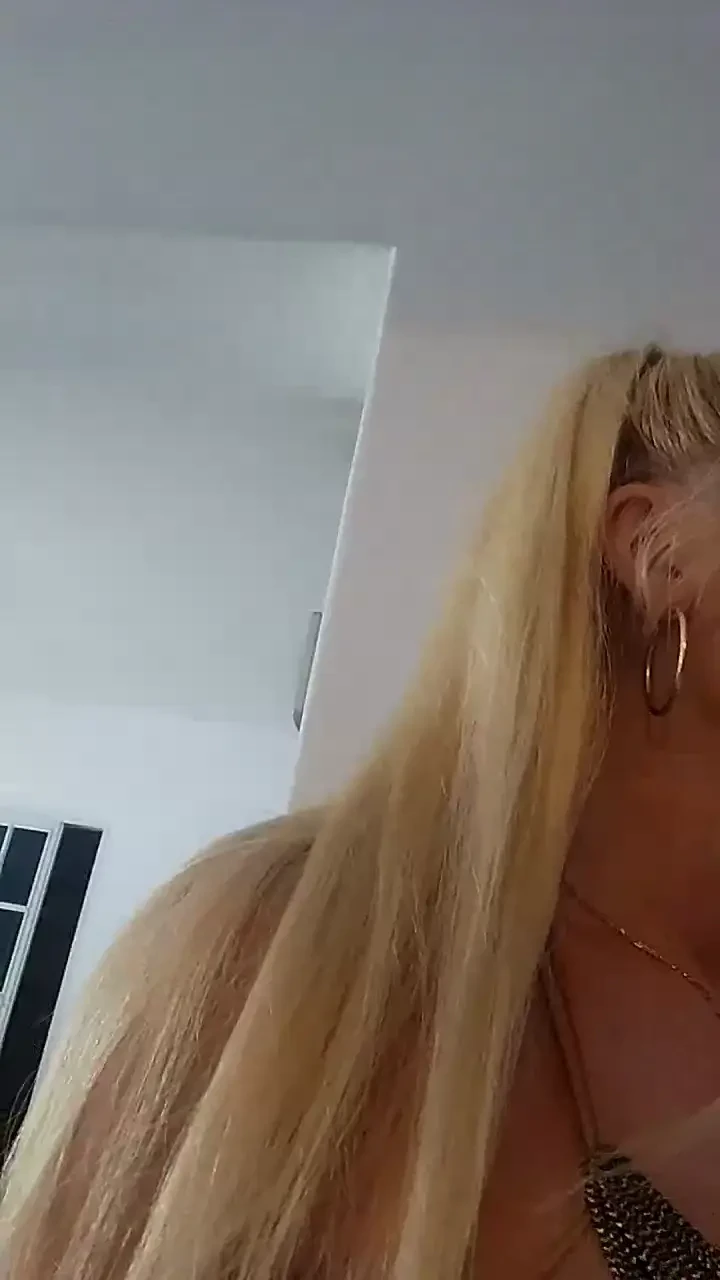 Bb complicada peto un rapidito no viene mal cuando hay ganas mi 