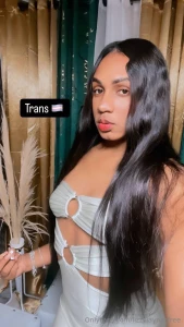 Trans goddess v deo full anal free free free sexting now transex_hot part 1