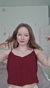 Boobs boobs boobies i have to moisture all my body