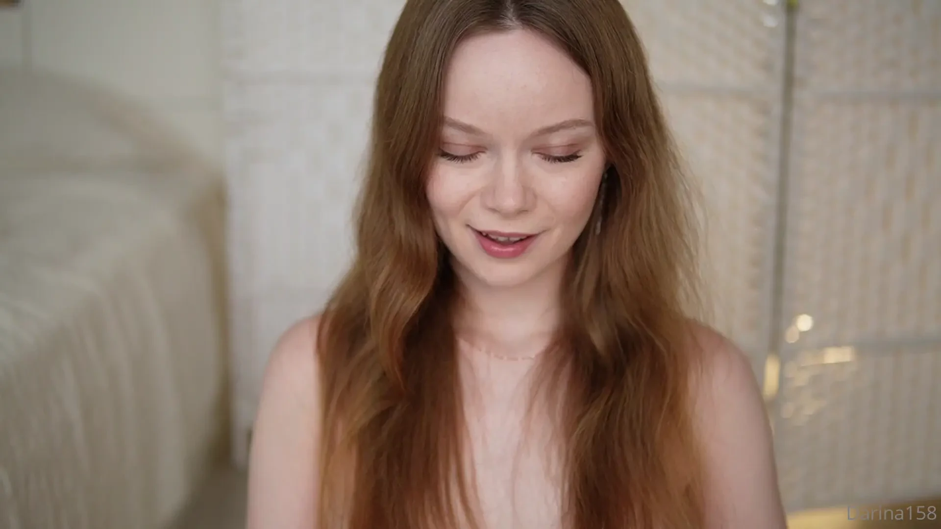 Naked joi full video 