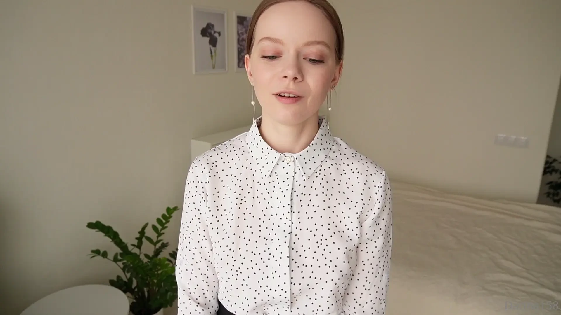 Joi for my boss or colleague whoever you want to be for me i m just 