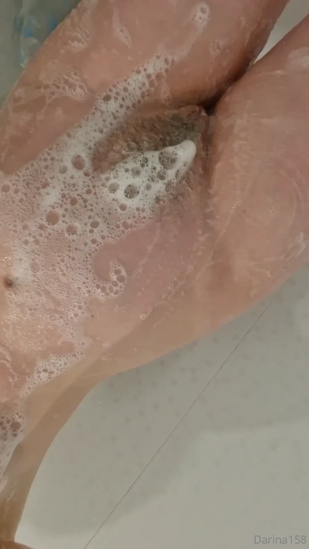 Come take a shower with me part 47 