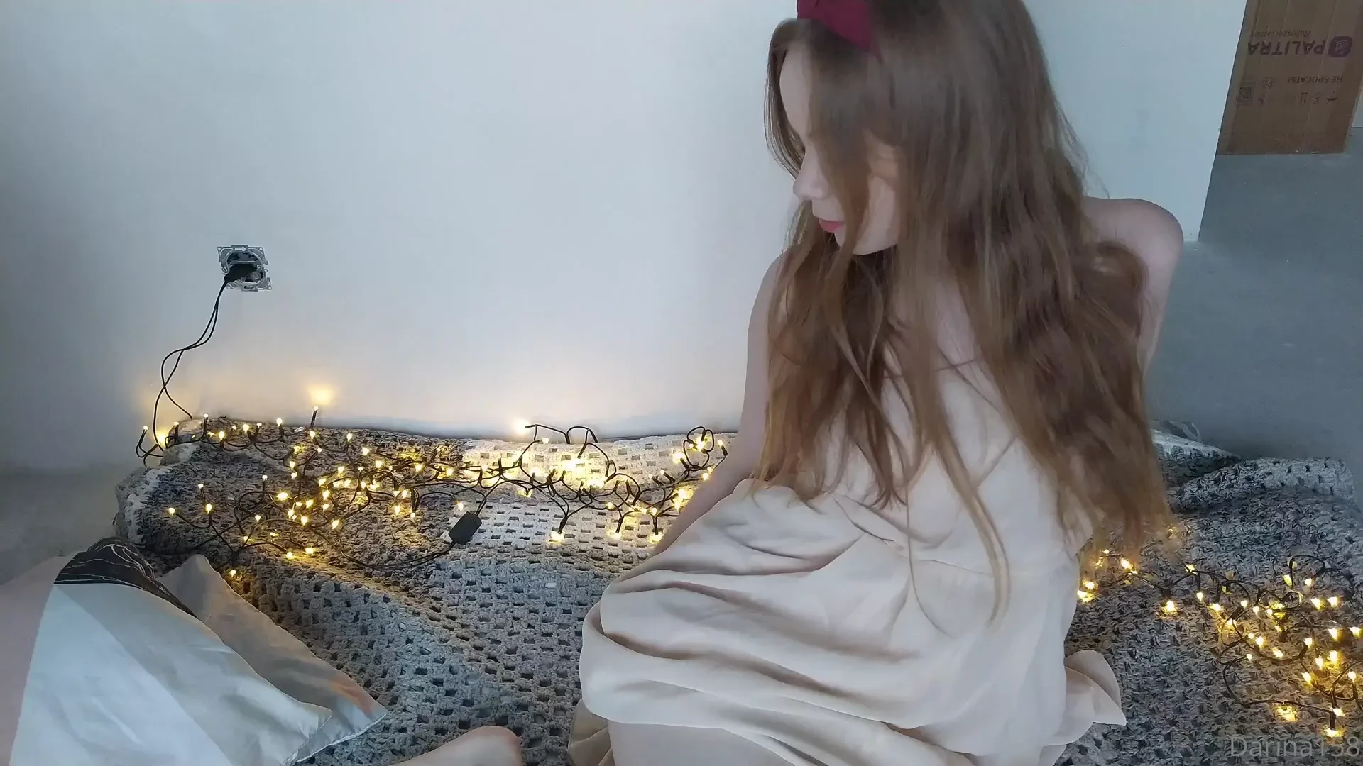 Cum in my stepdaughter after prom 